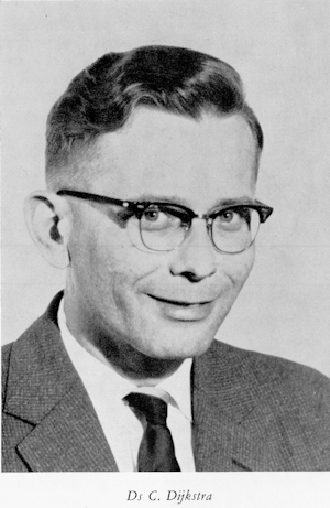 1960-1964-c-dijkstra-300
