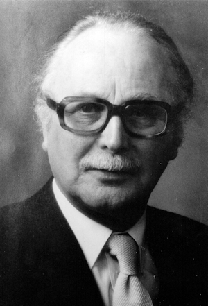 1967-1982-boer-300