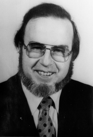 1972-1977-vollmuller-300