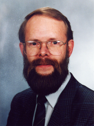 1983-1990-kuipers-300