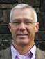 j-verschoof