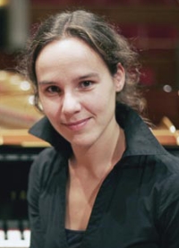 carolinedenhertogklein