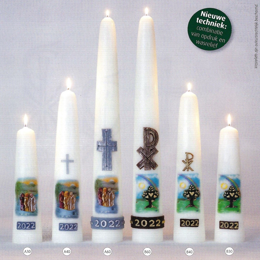 Reliëf B – Witte Duif (2025) – Tilburg
